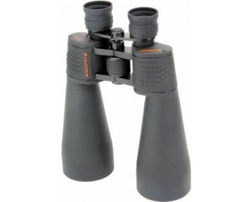 Celestron SkyMaster 15x70 (1501110000)