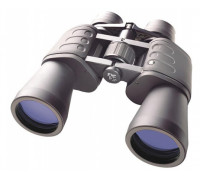 Bresser Hunter 8-24x50 (11-62450)