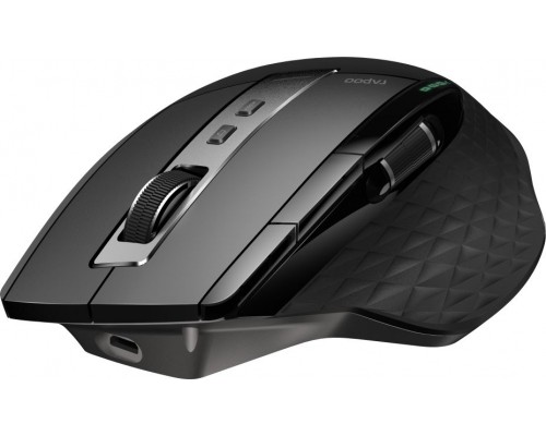 Rapoo MT750S mouse