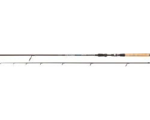 Mistrall olimpic spin 2,70m 5-30g rm-2135427