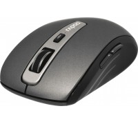 Rapoo MT350 mouse
