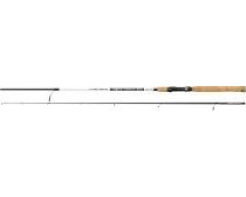 Mistrall  torella pro spin 2,70m 5-18g rm-2137127