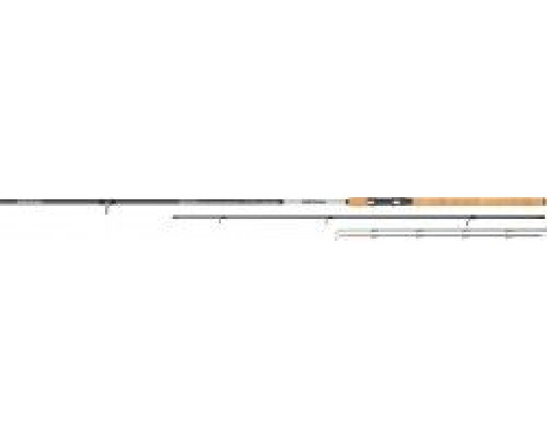 Mistrall siro picker spin 2,70m 20-45g rm-2132827
