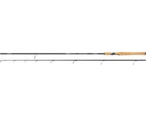 Mistrall siro perch spin 2,70m do 11g rm-2133927