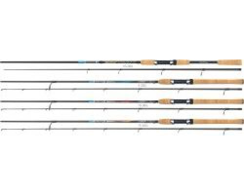 Mistrall  Aqua spin 2,70m 15-45g rm-2103427