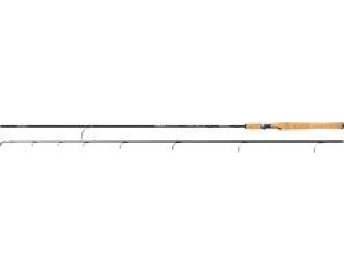 Mistrall  Mistrall siro perch spin 2,10m do 11g rm-2133921