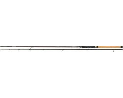 Mistrall  Mistrall lexus zander spin 2,40m 5-35g rm-2134624