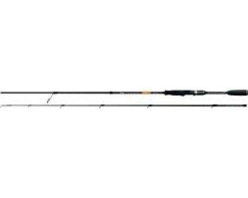 Mistrall  Sicata pro zander 2,04m 10-35g rm-2145120