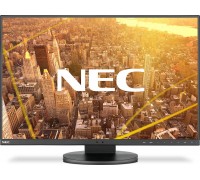 NEC MultiSync EA241WU (60004676)