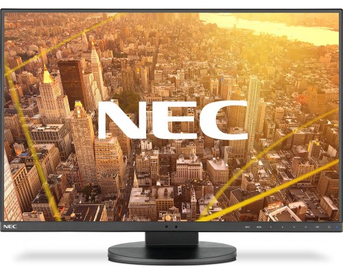 NEC MultiSync EA241WU (60004676)
