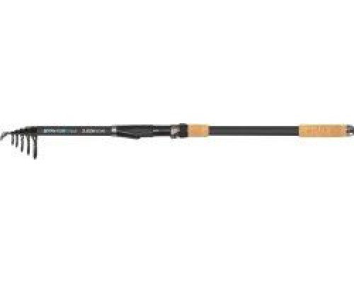 Mistrall stratus tele carp 3,90m 3lbs rm-2128939
