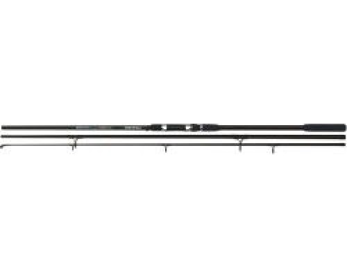 Mistrall stratus carp 3,60m 3lbs rm-2129036