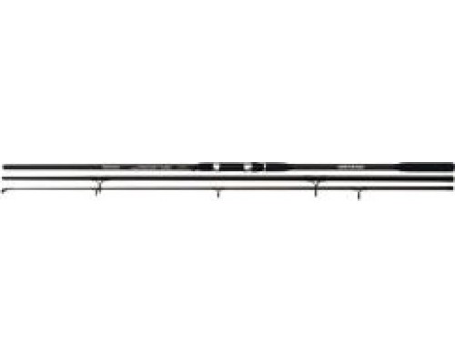 Mistrall Atlantis Carp 3,90m 3LBS rm-2137439