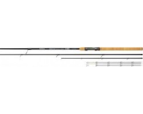 Mistrall stratus method feeder 3,30m  60g rm-2136033