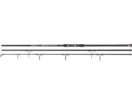 Mistrall  Lexus carp 3,90m 3,5lbs rm-2131639