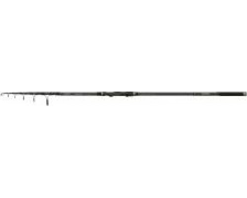 Mistrall Lamberta Tele Carp 3,90m 3,25LBS rm-2140339