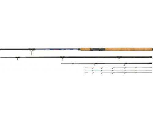 Mistrall  Mistrall Lamberta feeder 3,30m 120g rm-2140433