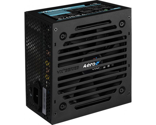 Aerocool VX Plus 700W (AEROPGSVX-700PLUS-80)