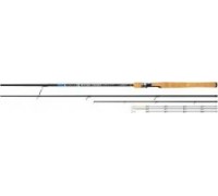 Mistrall  Aqua method feeder 3,30m  60g rm-2136533