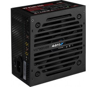 Aerocool VX Plus 800W (AEROPGSVX-800PLUS-80)