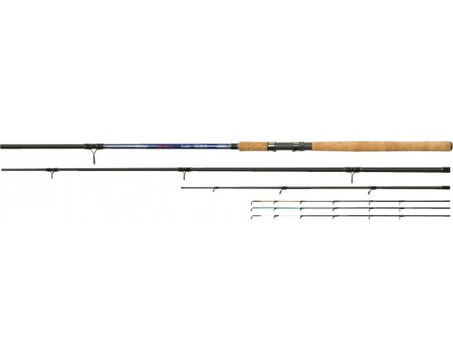 Mistrall Lamberta feeder 3,30m do150g rm-2140533