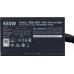 Cooler Master MWE V2 450W (MPE-4501-ACABW-EU)