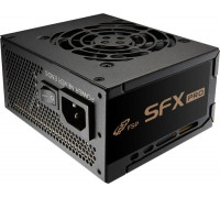 FSP/Fortron SFX Pro 450W (PPA450AA00)