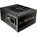 FSP/Fortron SFX Pro 450W (PPA450AA00)