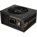 FSP/Fortron Dagger Pro 650W (PPA6504801)