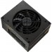 FSP/Fortron Dagger Pro 650W (PPA6504801)