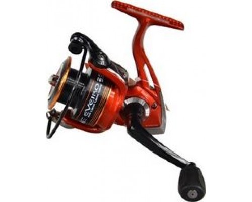 Mistrall eveiro fd35 Mistrall km-1009635