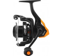 Okuma spinning JAW 45 (64244)