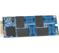 SSD OWC Aura Pro 250GB Macbook SSD SATA III (OWCS3DAP12R250)