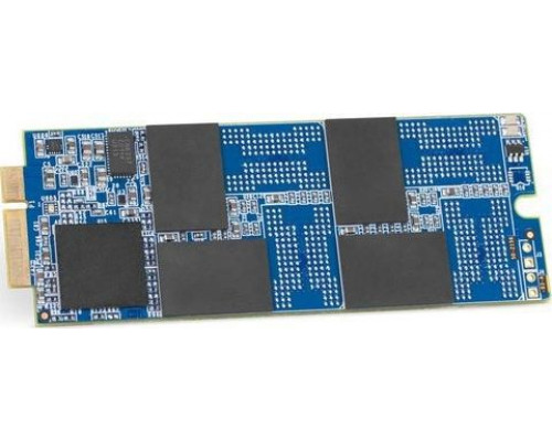 SSD OWC Aura Pro 250GB Macbook SSD SATA III (OWCS3DAP12R250)