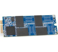SSD OWC Aura 960GB Macbook SSD Micro SATA (OWCSSDIM12D960)