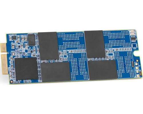 SSD OWC Aura 960GB Macbook SSD Micro SATA (OWCSSDIM12D960)