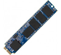 SSD OWC Aura Pro 250GB Macbook SSD SATA III (OWCS3DAP116G250)
