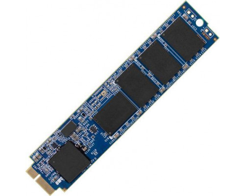 SSD OWC Aura Pro 250GB Macbook SSD SATA III (OWCS3DAP116G250)