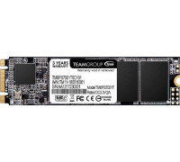 SSD TeamGroup MS30 512GB M.2 2280 SATA III (TM8PS7512G0C101)