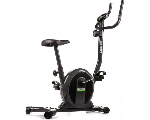 Zipro Rower Prime Zipro