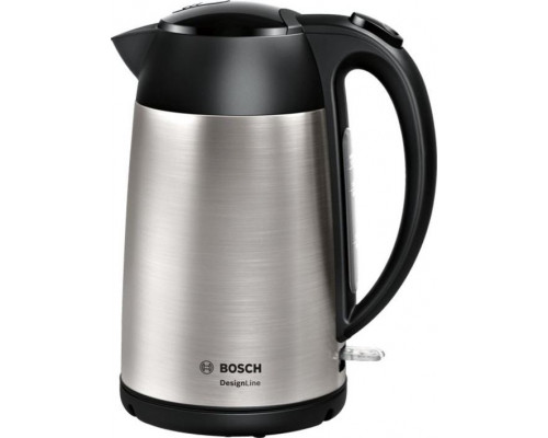 Bosch TWK3P420 Silver