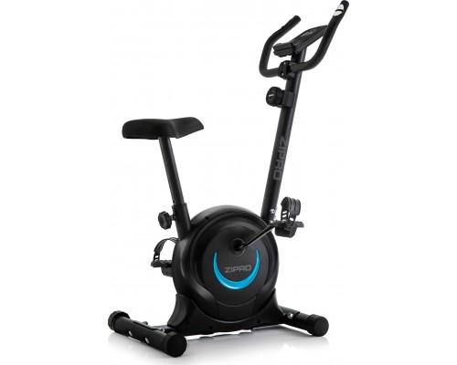 Zipro Rower One S
