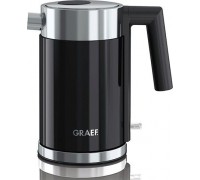 Graef WK402 Black