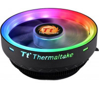 Thermaltake UX100 ARGB (CL-P064-AL12SW-A)