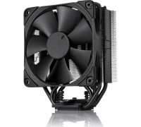 Noctua NH-U12S chromax.black