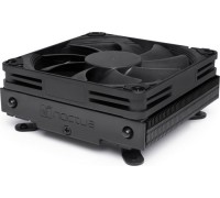 Noctua NH-L9i chromax.black