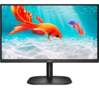AOC 22B2H/EU