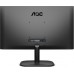 AOC 22B2H/EU
