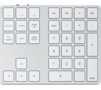 Satechi Extended Wireless (ST-XLABKS)