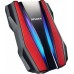 ADATA  3.2 AHD770G-1TU32G1-CRD